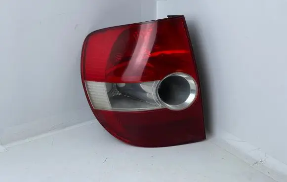 Volkswagen Fox Rear/tail lights XB2263 22482
