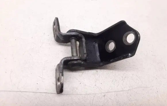Mazda 6 Rear door lower hinge