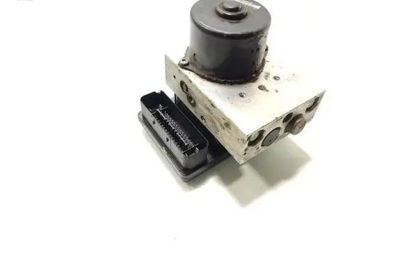 Nissan Pathfinder R51 ABS Pump 47660-EA270 00401192D1 06.2109-0326.3