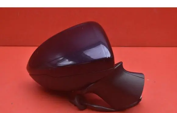 Bedford Astra Front door electric wing mirror 041397