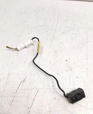 Peugeot 508 Microphone (bluetooth/phone) 9651817180