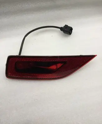 Volkswagen T-Cross Rear fog light 9370691 3202001612