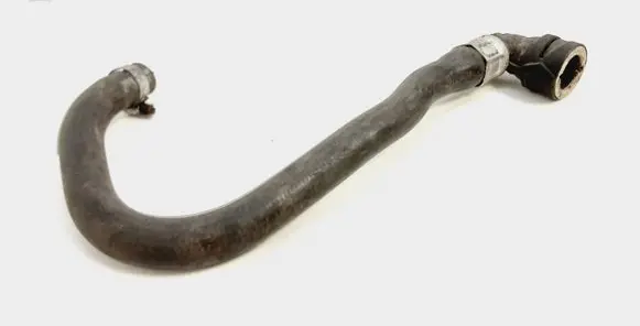 Volvo XC90 Engine coolant pipe/hose 9485590