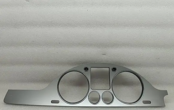 Volkswagen PASSAT B6 Dashboard trim 3C1858335BC 318370200