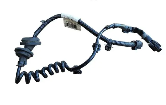 Nissan Leaf I (ZE0) Other wiring loom 240723NL0A 240723NL0A3