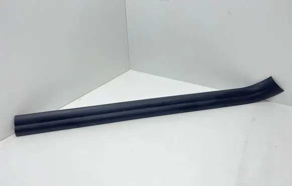 BMW 2 F22 F23 Front sill trim cover 7261166 17365810