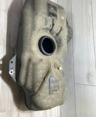 Mitsubishi Space Star Fuel tank 51508060