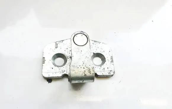 Opel Meriva A Front door lock loop/hook striker 