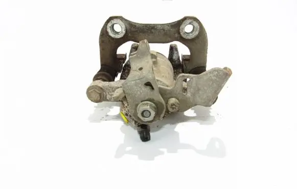 Renault Modus Rear brake caliper