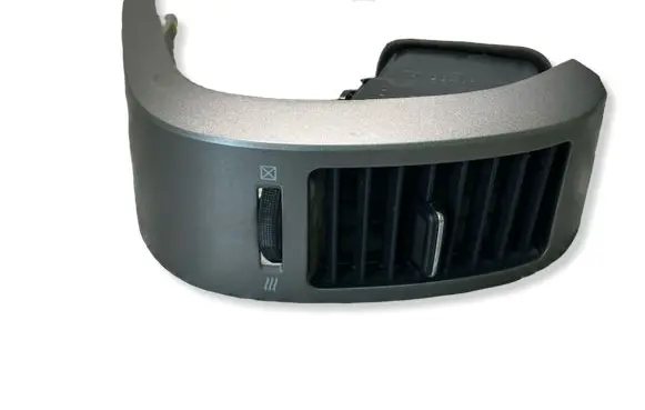 Toyota Prius (XW20) Dashboard side air vent grill/cover trim 5565047060