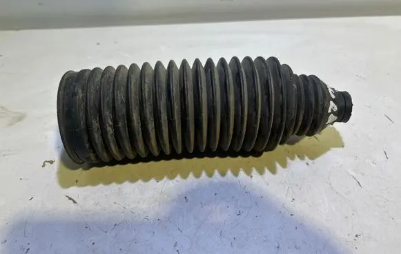 Dodge Durango III Steering tie rod boot 