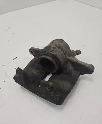 Ford Mondeo Mk III Front brake caliper