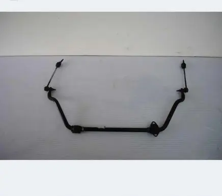 Land Rover Discovery 3 - LR3 Steering tie rod 