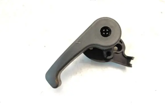 Hyundai Santa Fe Engine bonnet (hood) release handle