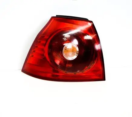 Volkswagen Golf V Rear/tail lights 1K6945095E
