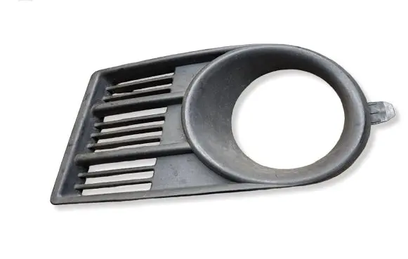 Suzuki Swift I Front bumper lower grill 7176163J1