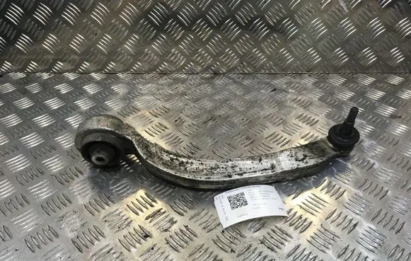 Audi A4 S4 B7 8E 8H Front lower control arm/wishbone