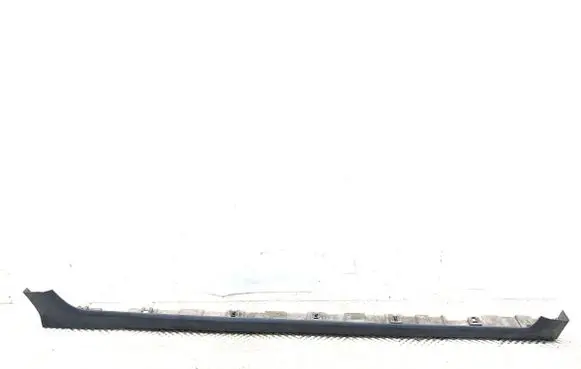 Ford Ka Front sill (body part) J7BBA10154A