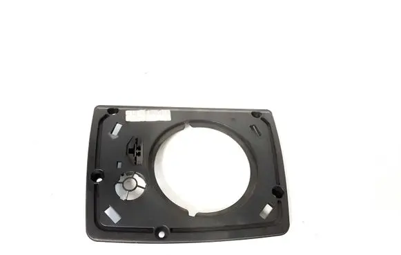 Volvo XC90 Dash center speaker frame 3409450
