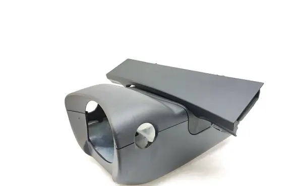 Volvo V60 Steering wheel column trim 39860279 8648403 8648402
