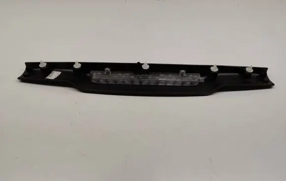 Mini One - Cooper F56 F55 Third/center stoplight 7302706 E443 5143