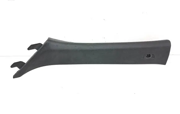 BMW i4 (A) pillar trim 7949703 14065410