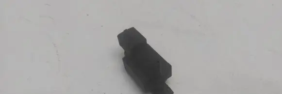 BMW 3 E90 E91 Sensor 72234100