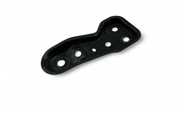 Other front suspension part