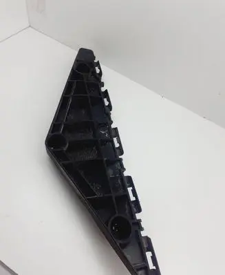 Toyota Avensis T270 Front bumper mounting bracket 5253605040