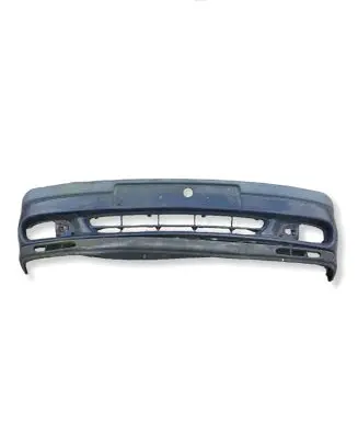 Renault Laguna I Front bumper 7700818801