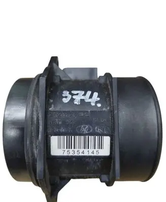 Hyundai Sonata Mass air flow meter 2816425000