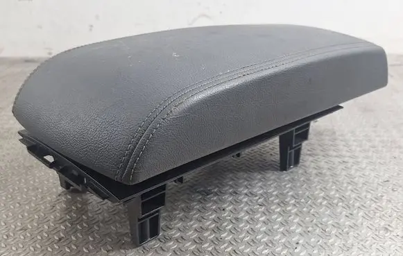 Peugeot 508 Glove box A1093288