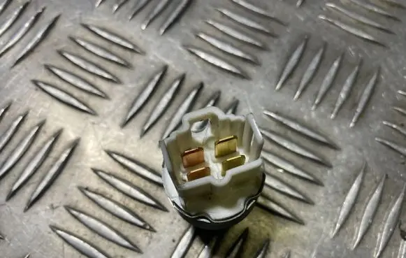 Subaru Forester SG Other relay 0567005260