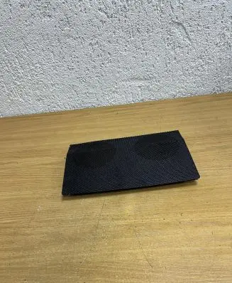 Mercedes-Benz Vito Viano W447 Dash center speaker trim cover A4476891237 F1748