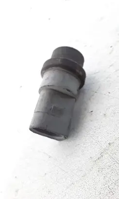 Volkswagen Sharan Coolant temperature sensor 