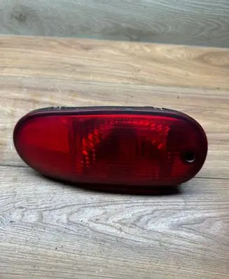 Hyundai Santa Fe Rear fog light 92406260