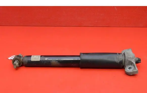 Ford S-MAX Rear shock absorber/damper E1GC18080AEA