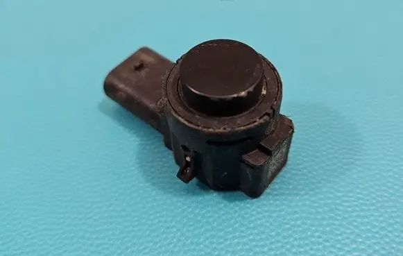 Opel Insignia B Parking PDC sensor 84566047 IMPRK1465373