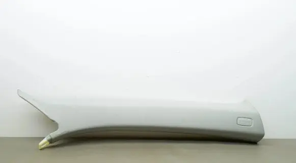 Audi A7 S7 4K8 (A) pillar trim 4G8867234