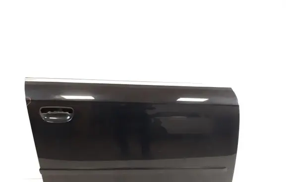 Audi A4 S4 B7 8E 8H Front door 8E0853248G