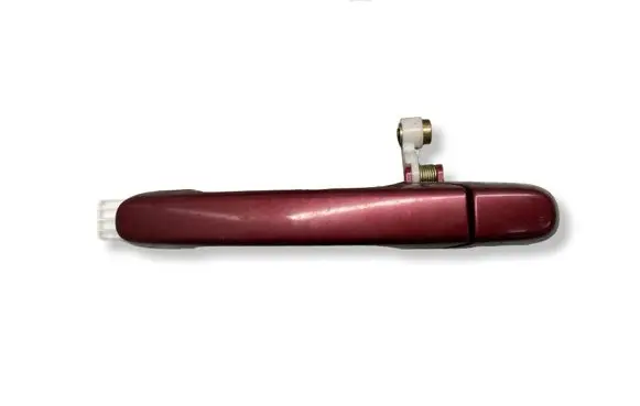 Honda CR-V Tailgate/trunk/boot exterior handle