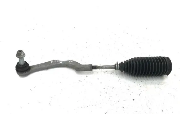 Renault Scenic E-Tech V Steering tie rod MAE49