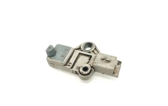 Ford Mondeo MK IV Crankshaft position sensor 9664732180