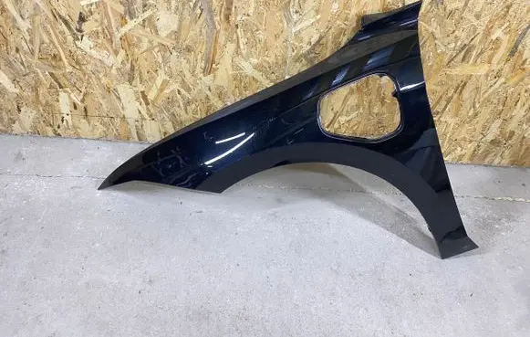 Volkswagen PASSAT B9 Fender 3J0821105