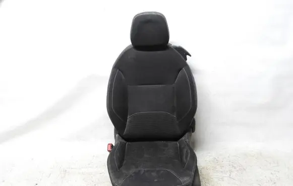 Citroen DS3 Front driver seat 8864K8
