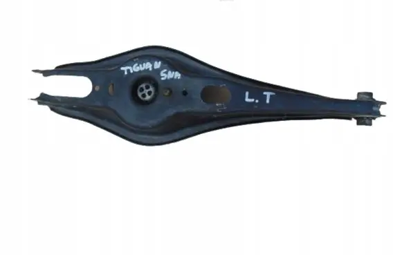 Volkswagen Tiguan Rear upper control arm/wishbone 3Q0505371E