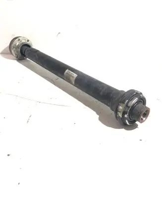 Audi Q7 4L Front prop shaft 7L8521101C