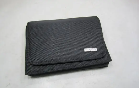 Audi A4 S4 B9 Other interior part