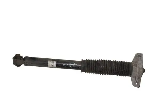 KIA Sportage Rear shock absorber/damper 55300CJ020