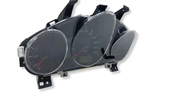Mitsubishi Colt Speedometer (instrument cluster) MR951770KASACJA MR951770